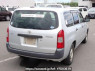 Used 2014 AT toyota probox-van NCP50V Image[6]