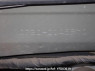 Used 2014 AT toyota probox-van NCP50V Image[11]