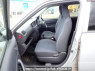 Used 2014 AT toyota probox-van NCP50V Image[13]