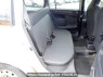 Used 2014 AT toyota probox-van NCP50V Image[14]