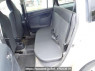 Used 2014 AT toyota probox-van NCP50V Image[15]