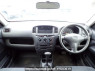 Used 2014 AT toyota probox-van NCP50V Image[16]