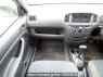 Used 2014 AT toyota probox-van NCP50V Image[17]