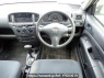 Used 2014 AT toyota probox-van NCP50V Image[18]