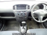 Used 2014 AT toyota probox-van NCP50V Image[19]