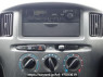 Used 2014 AT toyota probox-van NCP50V Image[20]