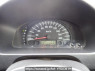Used 2014 AT toyota probox-van NCP50V Image[22]