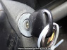 Used 2014 AT toyota probox-van NCP50V Image[24]