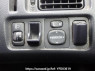 Used 2014 AT toyota probox-van NCP50V Image[26]