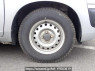 Used 2014 AT toyota probox-van NCP50V Image[27]