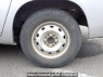 Used 2014 AT toyota probox-van NCP50V Image[30]