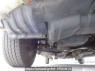Used 2014 AT toyota probox-van NCP50V Image[31]