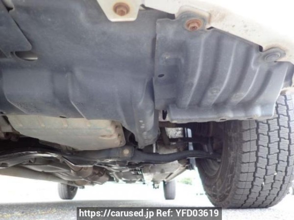Used 2014 AT toyota probox-van NCP50V Image[32]
