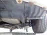 Used 2014 AT toyota probox-van NCP50V Image[32]