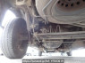 Used 2014 AT toyota probox-van NCP50V Image[33]