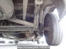 Used 2014 AT toyota probox-van NCP50V Image[34]