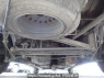 Used 2014 AT toyota probox-van NCP50V Image[35]