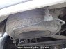 Used 2014 AT toyota probox-van NCP50V Image[36]
