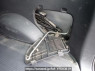 Used 2014 AT toyota probox-van NCP50V Image[37]
