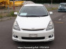 Used 2003 AT toyota wish ZNE10G Image[1]