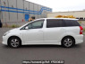 Used 2003 AT toyota wish ZNE10G Image[3]
