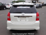 Used 2003 AT toyota wish ZNE10G Image[5]