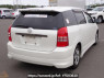 Used 2003 AT toyota wish ZNE10G Image[6]