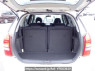 Used 2003 AT toyota wish ZNE10G Image[8]