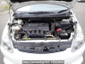 Used 2003 AT toyota wish ZNE10G Image[9]