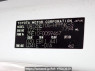 Used 2003 AT toyota wish ZNE10G Image[10]