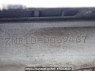 Used 2003 AT toyota wish ZNE10G Image[11]