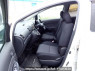 Used 2003 AT toyota wish ZNE10G Image[13]