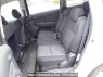 Used 2003 AT toyota wish ZNE10G Image[14]