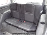 Used 2003 AT toyota wish ZNE10G Image[15]