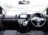 Used 2003 AT toyota wish ZNE10G Image[16]