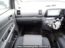 Used 2003 AT toyota wish ZNE10G Image[17]