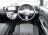 Used 2003 AT toyota wish ZNE10G Image[18]