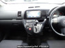 Used 2003 AT toyota wish ZNE10G Image[19]