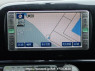 Used 2003 AT toyota wish ZNE10G Image[20]