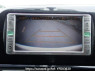 Used 2003 AT toyota wish ZNE10G Image[21]