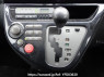 Used 2003 AT toyota wish ZNE10G Image[22]