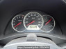 Used 2003 AT toyota wish ZNE10G Image[23]