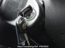 Used 2003 AT toyota wish ZNE10G Image[25]