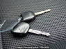 Used 2003 AT toyota wish ZNE10G Image[26]