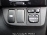 Used 2003 AT toyota wish ZNE10G Image[27]