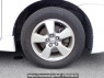 Used 2003 AT toyota wish ZNE10G Image[28]