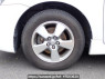 Used 2003 AT toyota wish ZNE10G Image[29]
