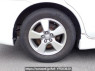 Used 2003 AT toyota wish ZNE10G Image[30]