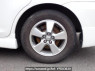 Used 2003 AT toyota wish ZNE10G Image[31]