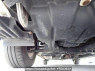 Used 2003 AT toyota wish ZNE10G Image[32]